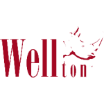 Wellton
