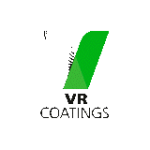 VR Coatings