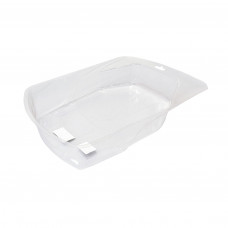 Вкладка для ванночки Anza FILL&CARRY, 290 мм 3,3л