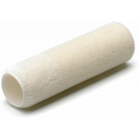 Валик Anza Elite Mohair Maxi