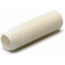 Валик Anza Elite Mohair Mini