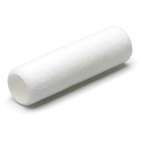 Валик малярний Anza Elite Felt Maxi