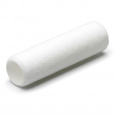Валик малярний Anza Elite Felt Maxi