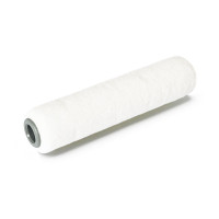 Валик малярний Anza Elite Felt Mini