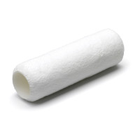 Валик малярний Anza Platinum Antex Maxi