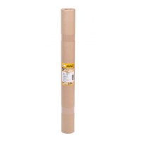 Картон малярний ТИП-1 30 м 25 кв.м