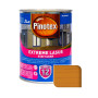 Просочення для дерева Pinotex Extreme Lasur самоочисне, калужниця