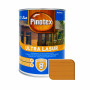 Просочення для дерева Pinotex Ultra Lasur з декоративним ефектом, калужниця