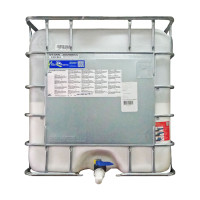 Клей ПВА AkzoNobel LignuPro®4 A364, білий, 1150 кг