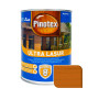 Просочення для дерева Pinotex Ultra Lasur з декоративним ефектом, орегон