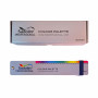 Каталог кольорів Sadolin Professional Colour Palette 5051 (Acomix)