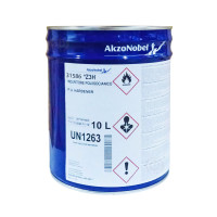 Затверджувач AkzoNobel PU Hardener, (31586*Z3H)