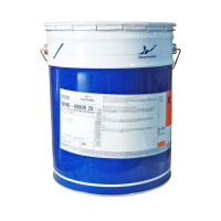 Захисний алкідний ґрунт AkzoNobel XS 002, безбарвний, (5181041)