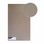 Акрилова фарба Sadolin Ambiance Pearl для стін та стелі, безбарвна, BC