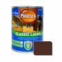 Просочення для дерева Pinotex Classic Lasur з декоративним ефектом, горіх