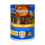 Просочення для дерева Pinotex Ultra Lasur з декоративним ефектом, горіх