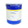 Поліуретанова фарба AkzoNobel Solido Color SC-T440-10 двокомпонентна, безбарвна, BN00, 18,4 кг (SC-T440-10-BN00*Z5P)