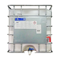 Клейова система ПВА AkzoNobel 3346/H500 (3336), біла, 1000 кг