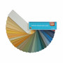 Фарба для дерева Pinotex Wood Paint Aqua, атмосферостійка, біла, BW