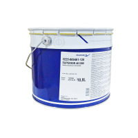 Лак на водній основі AkzoNobel Superior 40, безбарвний, B00, (3225-009401-120)