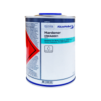 Затверджувач AkzoNobel Hardener HWA6001, (30301)