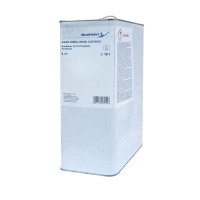 Затверджувач AkzoNobel PU Hardener HPU6300
