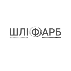 Тиксотропна добавка AkzoNobel TIXAGENT WB