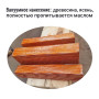 Олія для дерева на водній основі AkzoNobel H-Flex Oil 166, безбарвне, (5050-002001-200)