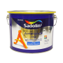 Латексна фарба Sadolin Ambiance Sky для стелі, біла