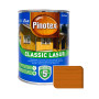 Просочення для дерева Pinotex Classic Lasur з декоративним ефектом, орегон