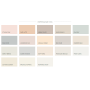 Тестер кольору Sadolin Ambiance Color Tester для стін, Rose Wood, 30 мл