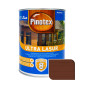 Просочення для дерева Pinotex Ultra Lasur з декоративним ефектом, тік
