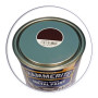 Фарба 3 в 1 по металу Hammerite Metal Paint Smooth захисна, темно-коричнева