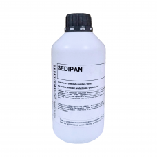 Затверджувач VR Coatings WH 025 для ґрунта, безбарвний