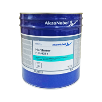 Затверджувач AkzoNobel PU Hardener HPU6211,  (31007)