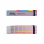 Каталог кольорів Sadolin Professional Colour Palette 5051 (Acomix)