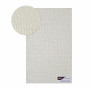 Акрилова фарба Sadolin Ambiance Pearl для стін та стелі, безбарвна, BC