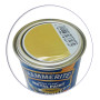 Фарба 3 в 1 по металу Hammerite Metal Paint Smooth захисна, золотиста