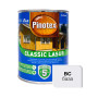 Просочення для дерева Pinotex Classic Lasur з декоративним ефектом, безбарвне, BC
