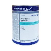 Затверджувач AkzoNobel PU Hardener HPU6215, (31510)