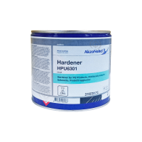 Затверджувач AkzoNobel Hardener HW 500 (HPU6301*Z1S)