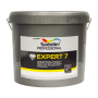Акрилова фарба Sadolin Expert 7 для стін та стелі, біла, BW
