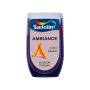 Тестер кольору Sadolin Ambiance Color Tester для стін, Blossom Powder, 30 мл