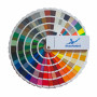 Акрилова фарба Sadolin Bindo 10 для стін, безбарвна, BC