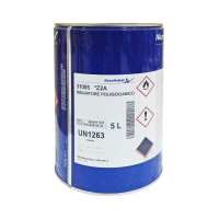 Затверджувач AkzoNobel PU Hardener 31005