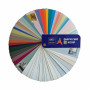 Акрилова фарба Sadolin Ambiance Diamond для стін та стелі, безбарвна, BC