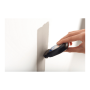 Тестер кольору Sadolin Ambiance Color Tester для стін, Peacock Pride, 30 мл