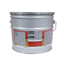 Система 3 в 1 Sikkens Cetol WF 761, безбарвна, TC
