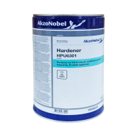 Затверджувач AkzoNobel Hardener HW 500, (HPU6301*Z1S)