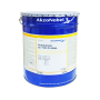 Поліуретанова фарба AkzoNobel Solido Color SC-T440-90 двокомпонентна, безбарвна, BN00,18,4 кг (440-90-BW01*Z5F)